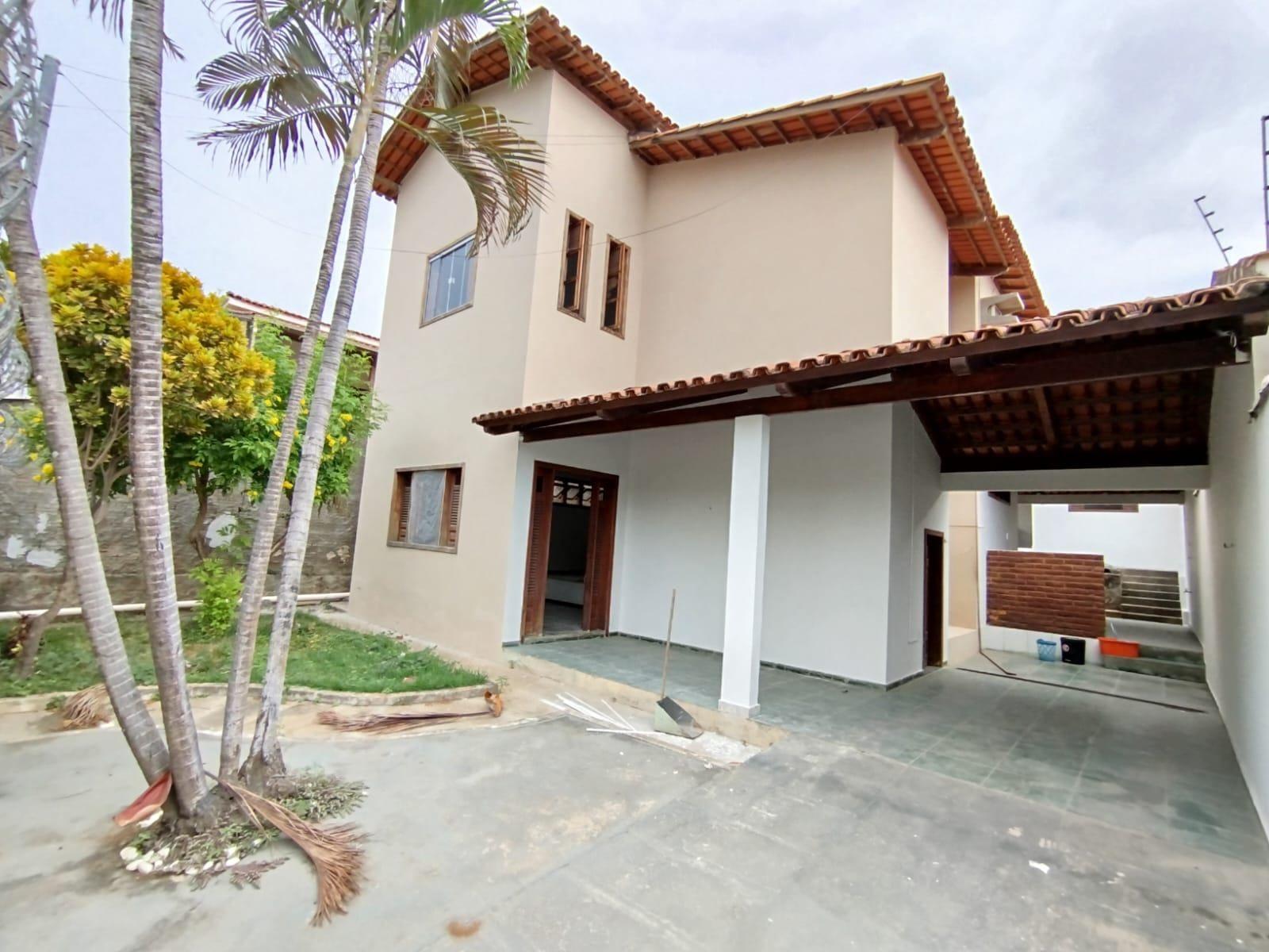 Casa para locação, Santa Tereza, Araçuaí, MG