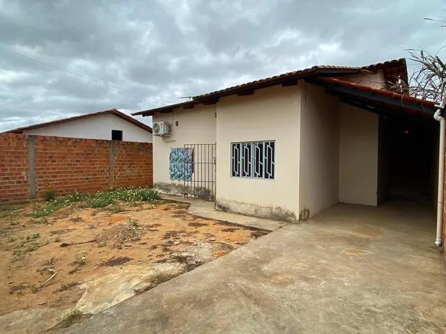 Casa para locação, São Francisco, Araçuaí, MG - foto 2