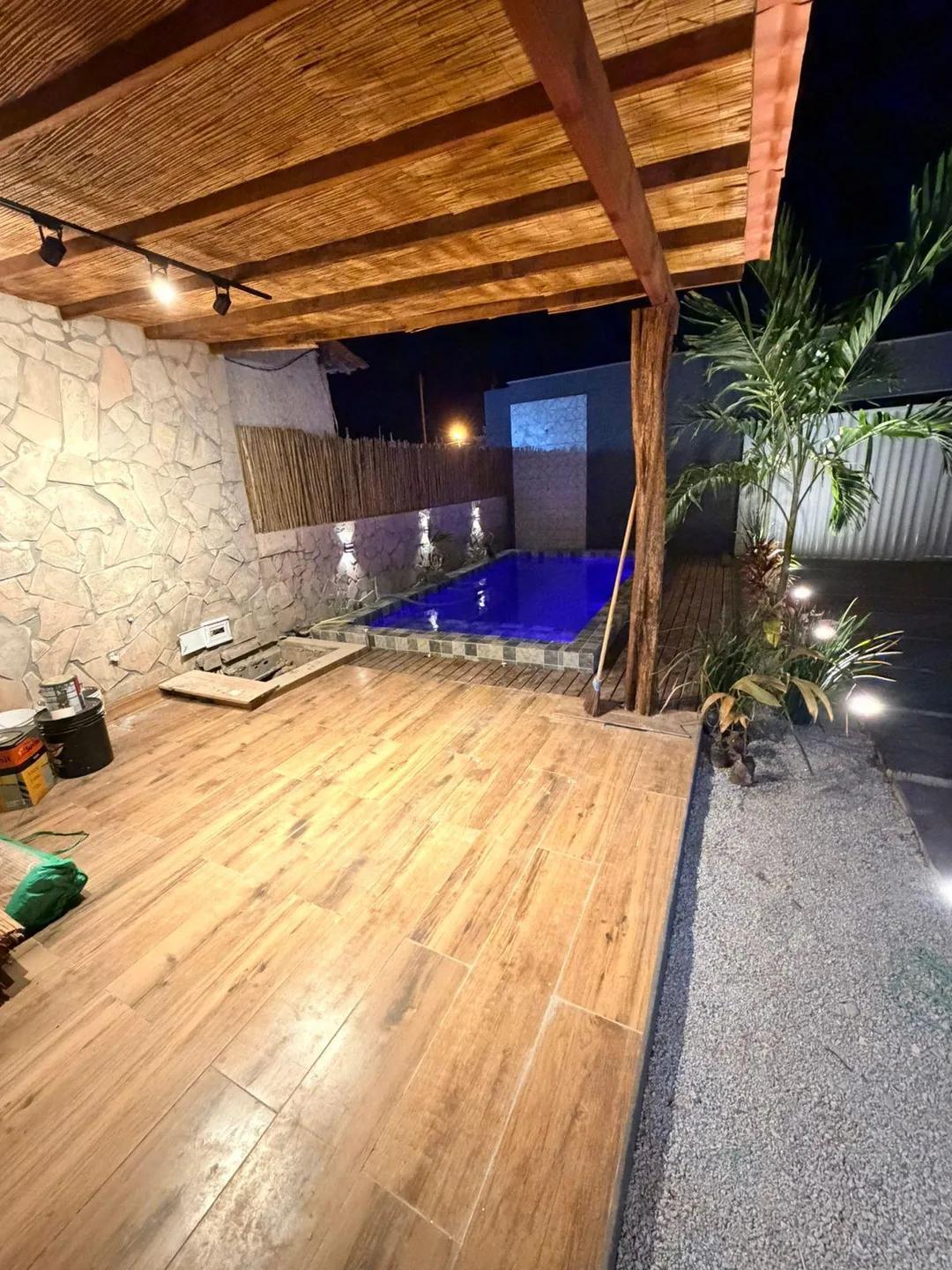 Casa à venda, Alto do Vilas, Arraial D'ajuda-BA