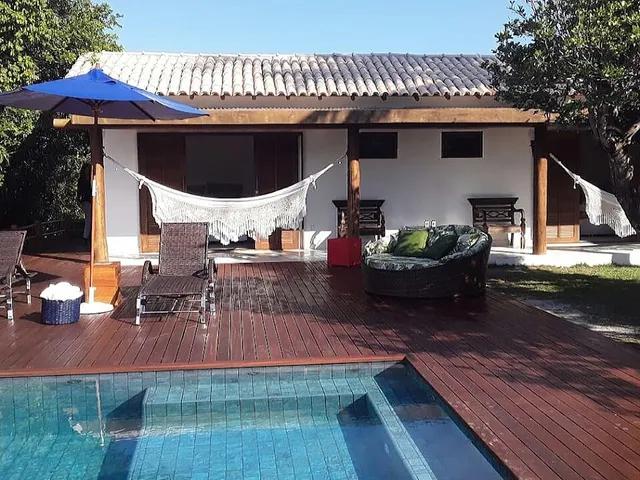 Casa à venda, Trancoso, Porto Seguro, BA - foto 3