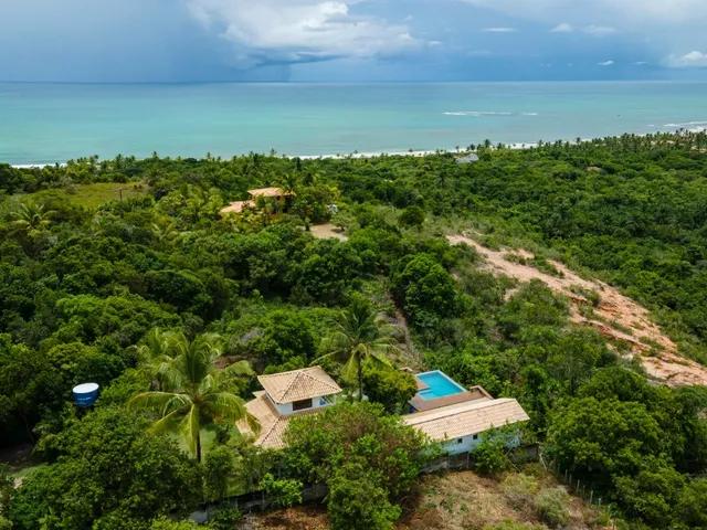 Casa à venda, Trancoso, Porto Seguro, BA - foto 5
