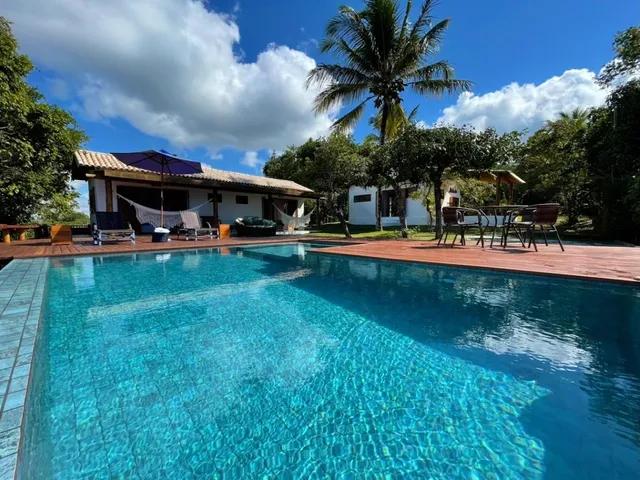 Casa à venda, Trancoso, Porto Seguro, BA - foto 2