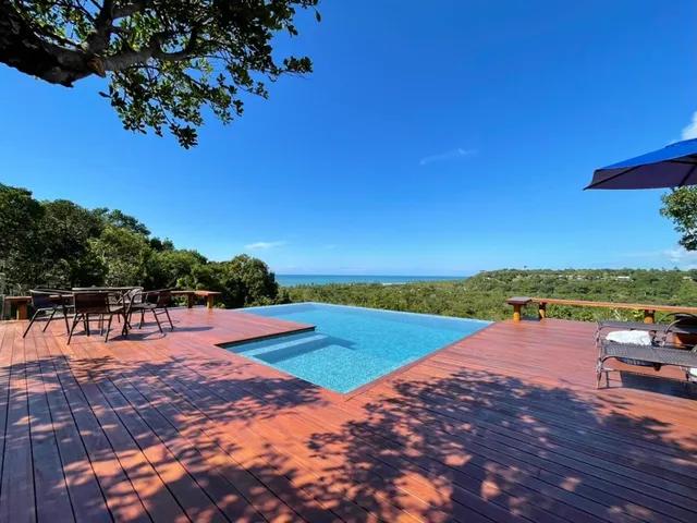 Casa à venda, Trancoso, Porto Seguro, BA - foto 4