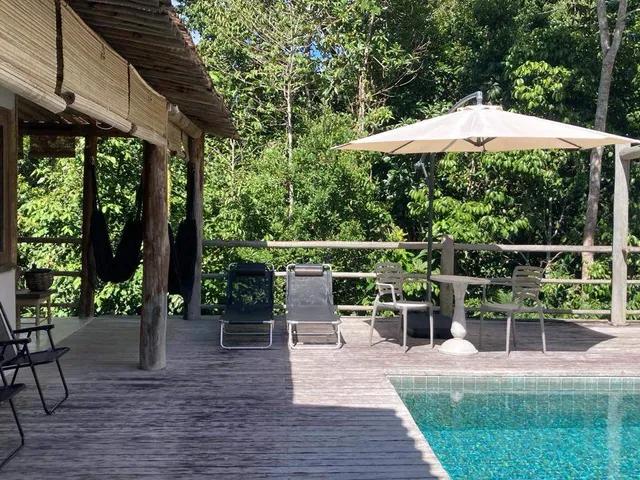 Casa à venda, Trancoso, Porto Seguro, BA