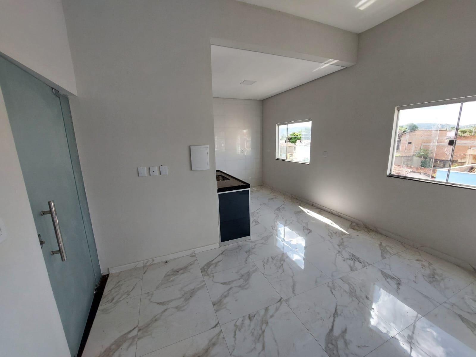 Apartamento para locação, Centro, Araçuaí, MG