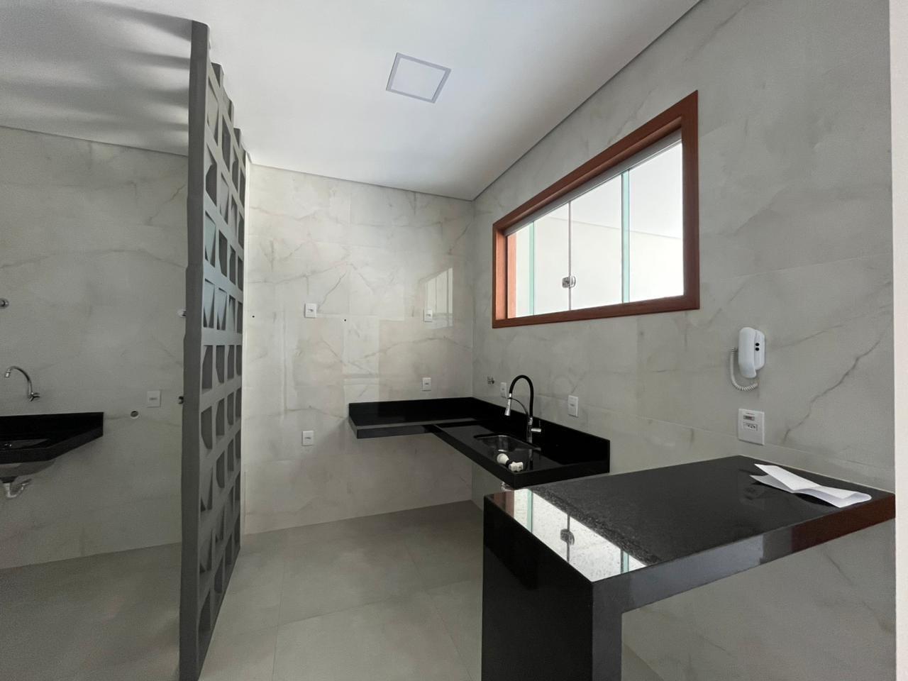 Apartamento para locação, São Geraldo, Araçuaí, MG