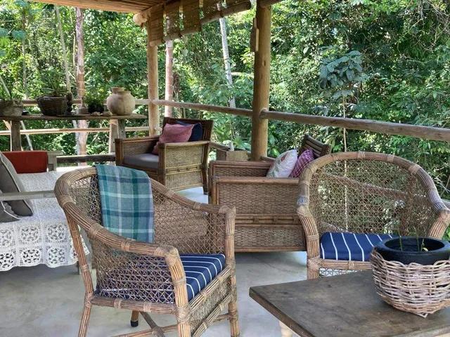 Casa à venda, Trancoso, Porto Seguro, BA - foto 3