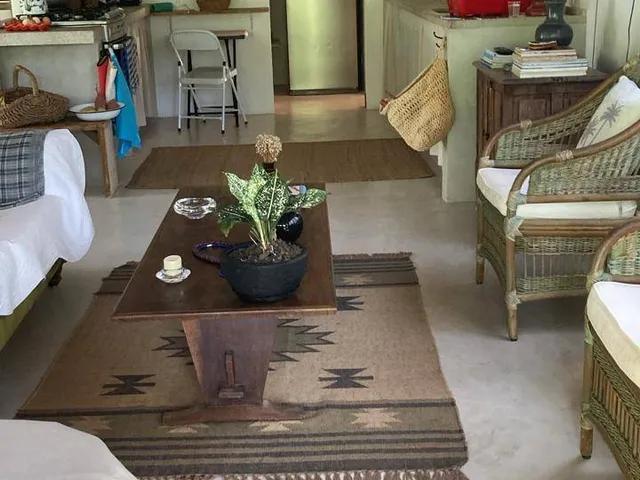 Casa à venda, Trancoso, Porto Seguro, BA - foto 5