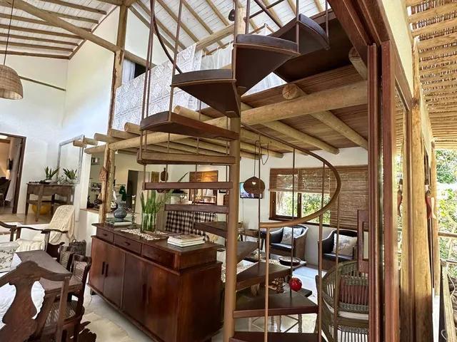 Casa à venda, Trancoso, Porto Seguro, BA - foto 4
