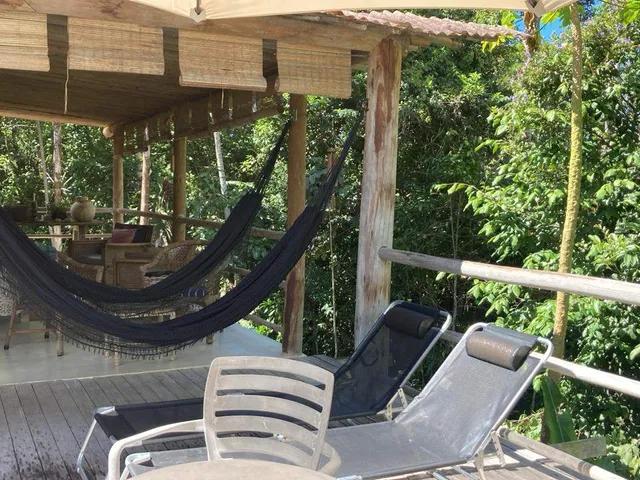 Casa à venda, Trancoso, Porto Seguro, BA - foto 2