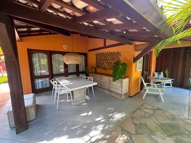 Casa para venda e locação, Arraial D'Ajuda, Porto Seguro, BA