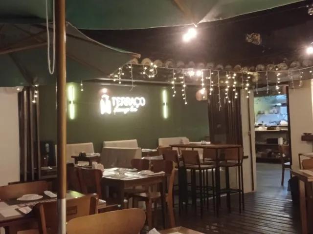 Comercio para Venda ou Arrendamento, Arraial D'Ajuda, Porto Seguro, BA - foto 3