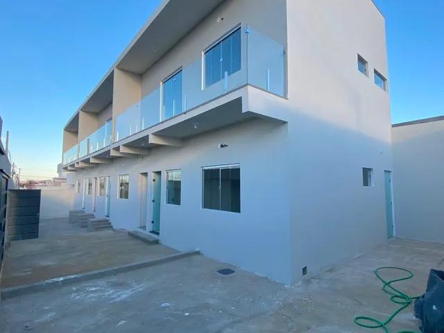 Apartamento para Locação, São Mateus, Araçuaí, MG